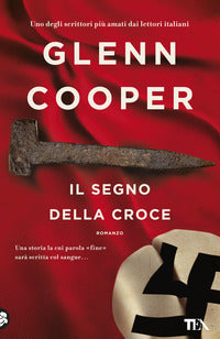 Segno della croce 