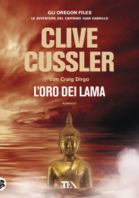 Oro dei lama 