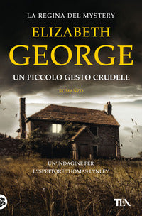 Piccolo gesto crudele 