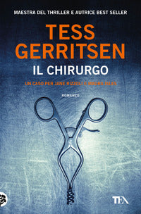 Chirurgo 