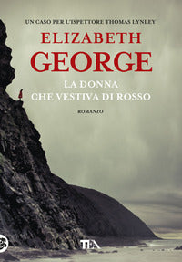 Donna che vestiva di rosso 