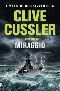 Miraggio 