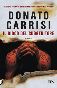 Gioco del suggeritore 