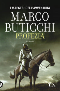Profezia 