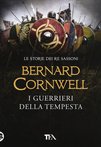 Guerrieri della tempesta 