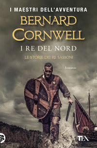 Re del nord 