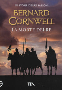 Morte dei re 