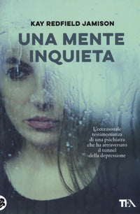 Mente inquieta 