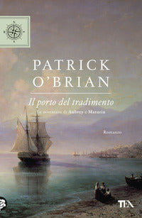 Porto del tradimento 