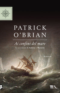 Ai confini del mare 