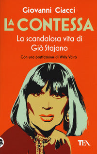 Contessa 