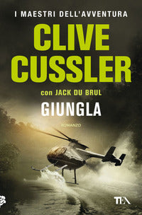 Giungla 