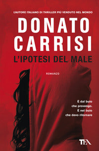 Ipotesi del male 