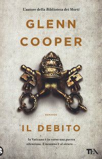 Debito 