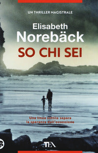 So chi sei 