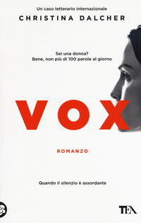 Vox 