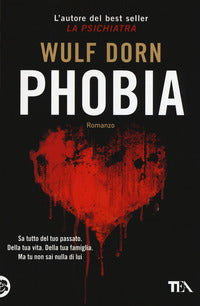 Phobia 