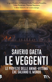 Veggenti 