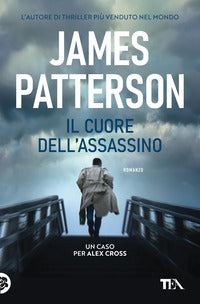 Cuore dell'assassino 