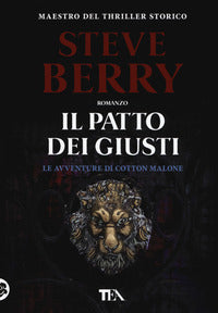 Patto dei giusti 
