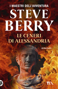 Ceneri di alessandria 