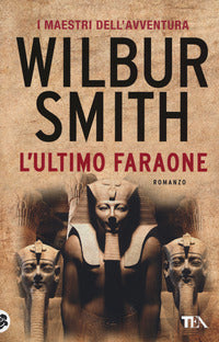 Ultimo faraone 