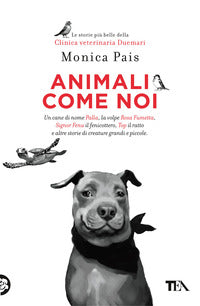 Animali come noi 