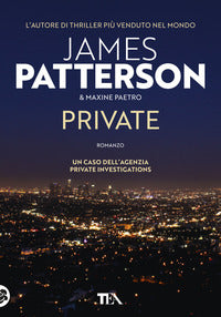 Private 