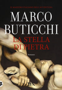 Stella di pietra 