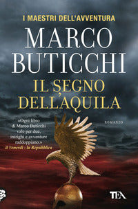 Segno dell'aquila 