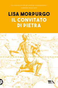 Convitato di pietra - trattato di astrologia dialettica 