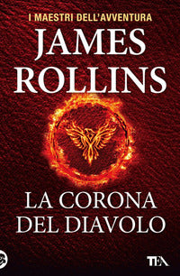 Corona del diavolo 