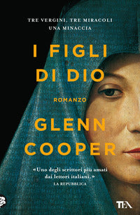 Figli di dio 