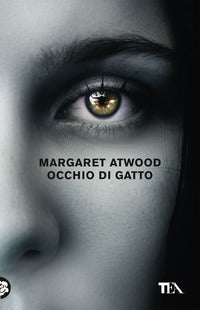 Occhio di gatto 