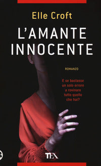 Amante innocente 