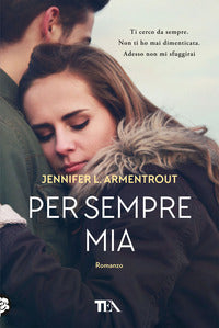 Per sempre mia 