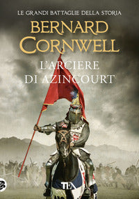 Arciere di azincourt 