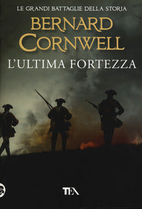 Ultima fortezza 