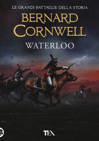 Waterloo 
