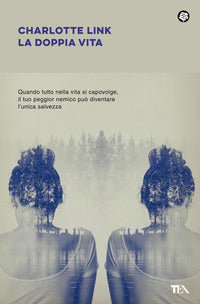 Doppia vita 