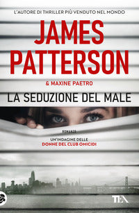 Seduzione del male 