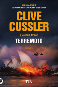 Terremoto 