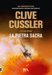 Pietra sacra 