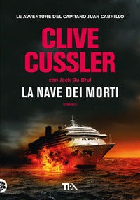 Nave dei morti 
