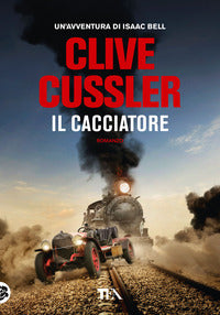 Cacciatore - v.e. 