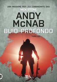 Buio profondo 