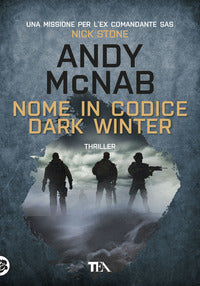 Nome in codice dark winter 