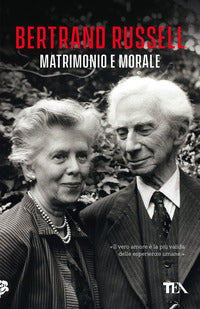 Matrimonio e morale 