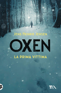 Oxen la prima vittima 