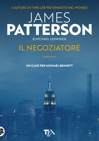 Negoziatore 
